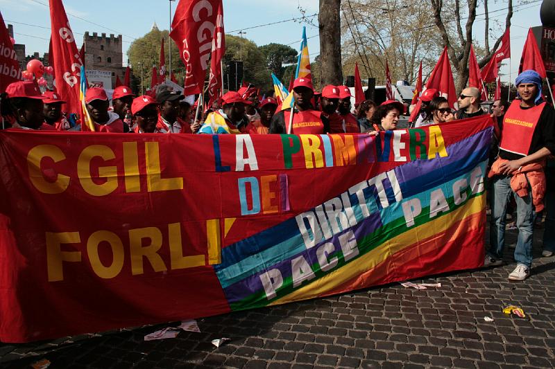 Roma 4 aprile 2009 (6)